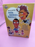 Miniaturebillede