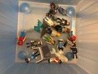 Miniaturebillede
