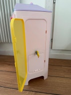 Miniaturebillede