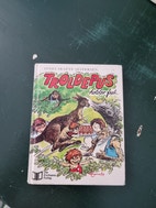 Miniaturebillede