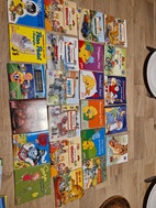 Miniaturebillede