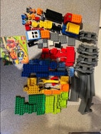 Miniaturebillede