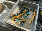Miniaturebillede