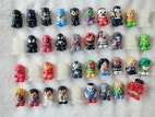 Miniaturebillede