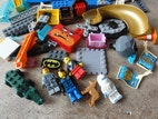 Miniaturebillede