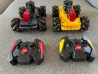 Miniaturebillede