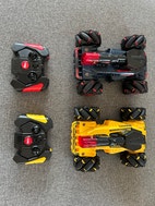 Miniaturebillede
