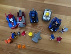 Miniaturebillede