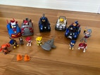 Miniaturebillede