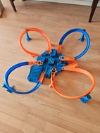Miniaturebillede