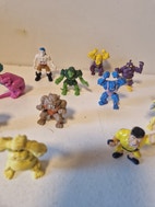 Miniaturebillede