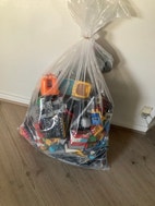 Miniaturebillede