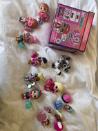 Miniaturebillede