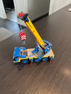 Miniaturebillede