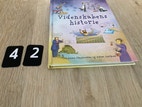 Miniaturebillede