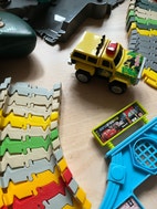 Miniaturebillede