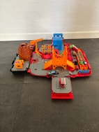 Miniaturebillede