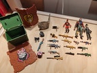 Miniaturebillede