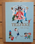 Miniaturebillede