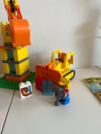 Miniaturebillede