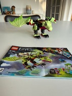 Miniaturebillede