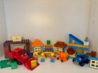 Miniaturebillede