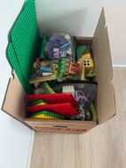 Miniaturebillede