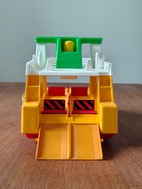 Miniaturebillede