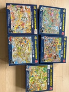 Miniaturebillede