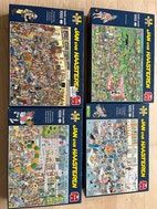Miniaturebillede