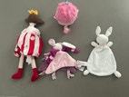 Miniaturebillede