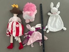 Miniaturebillede