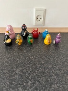Miniaturebillede