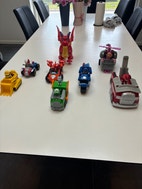 Miniaturebillede