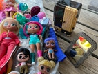 Miniaturebillede