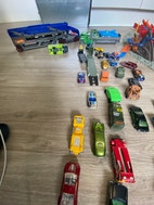 Miniaturebillede