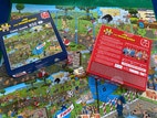 Miniaturebillede