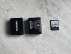 Miniaturebillede