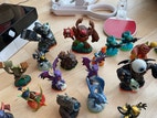 Miniaturebillede