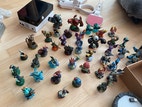 Miniaturebillede