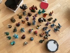 Miniaturebillede