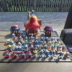 Miniaturebillede