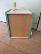 Miniaturebillede