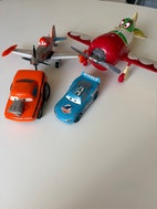 Miniaturebillede