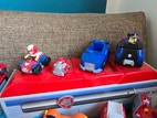 Miniaturebillede