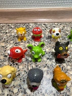 Miniaturebillede
