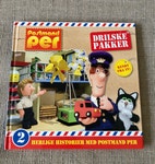 Miniaturebillede