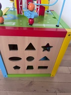 Miniaturebillede