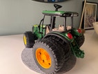 Miniaturebillede