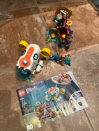 Miniaturebillede